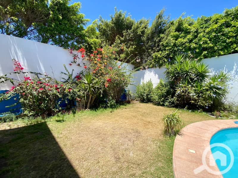 8 IMG_5809. jpg