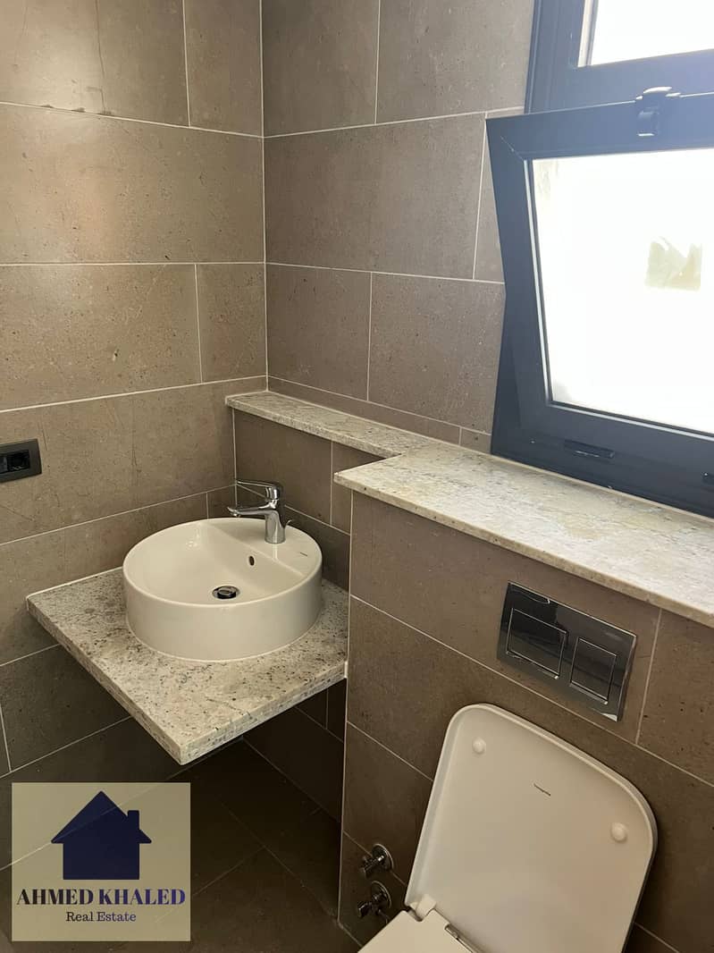 Exceptional Private Beachfront Cabin at "Playa Ghazala", North Coast! - Więcej