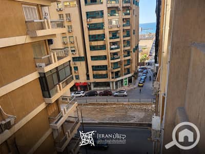 3 Bedroom Apartment for Sale in Laurent, Alexandria - 4. jpg 3 Bedroom Apartment for Sale in Laurent, Alexandria - 4. jpg
