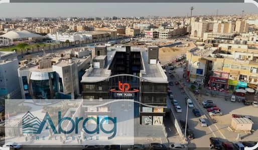 محلات تجارية  للايجار في القاهرة الجديدة، القاهرة - WhatsApp Image 2026-06-12 at 4.44. 21 PM (1). jpeg