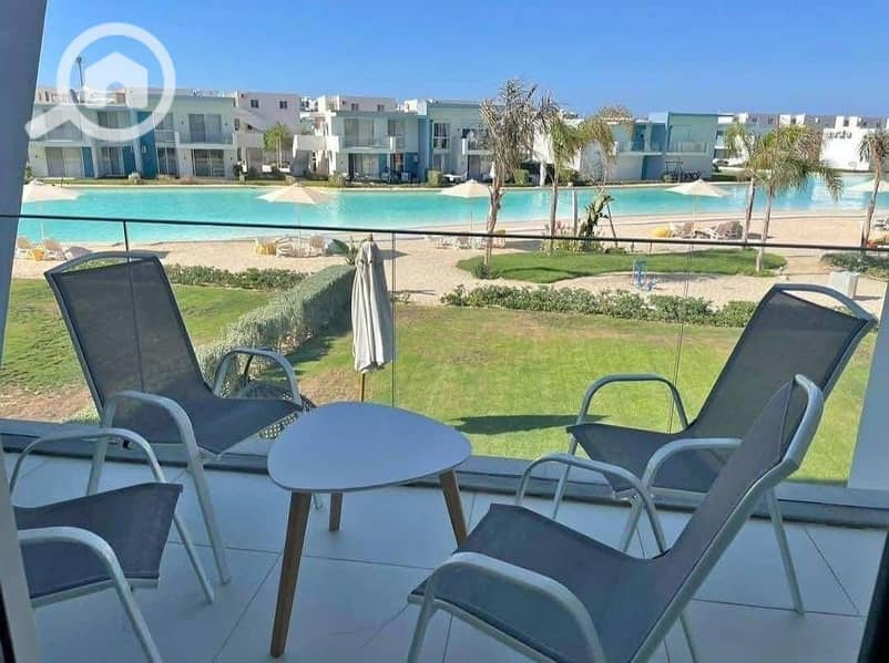 4 IMG_3140. jpg