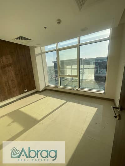 Clinic for Rent in Sheikh Zayed, Giza - WhatsApp Image 2026-06-12 at 5.15. 37 PM (3). jpeg Clinic for Rent in Sheikh Zayed, Giza - WhatsApp Image 2026-06-12 at 5.15. 37 PM (3). jpeg
