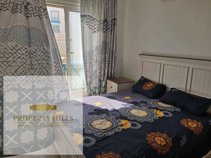 From the owner: a 5-room villa in Mountain View with air conditioning and a kitchen by the sea, ready for contracting with only 5%. - Ansicht 6
