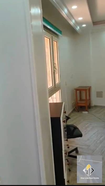 دوبلكس 6 غرف نوم للايجار في الشيخ زايد، الجيزة - IMG-20260612-WA0010. jpg