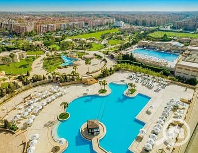 مطعم و كافيه للايجار في القاهرة الجديدة، القاهرة - 1000103896. jpg مطعم و كافيه للايجار في القاهرة الجديدة، القاهرة - 1000103896. jpg