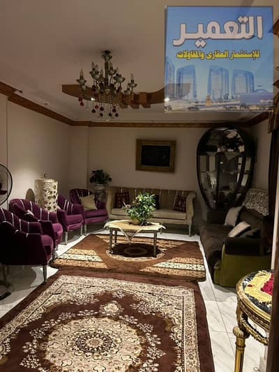 3 Bedroom Apartment for Rent in Hadayeq El Zeitoun, Cairo - 830f558f-b1c0-4f20-bd20-b05afbf3313c. jpg 3 Bedroom Apartment for Rent in Hadayeq El Zeitoun, Cairo - 830f558f-b1c0-4f20-bd20-b05afbf3313c. jpg