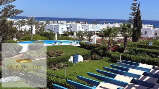 4 Bedroom Penthouse for Sale in North Coast, Matruh - 1000370835. jpg 4 Bedroom Penthouse for Sale in North Coast, Matruh - 1000370835. jpg
