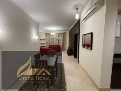 1 Bedroom Room for Rent in New Cairo, Cairo - 28518fd8-2482-4e58-bd92-aacc5ceb9c05. jpg 1 Bedroom Room for Rent in New Cairo, Cairo - 28518fd8-2482-4e58-bd92-aacc5ceb9c05. jpg