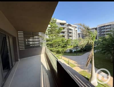 2 Bedroom Flat for Sale in New Heliopolis, Cairo - Screenshot_20260122-130215_Facebook. jpg 2 Bedroom Flat for Sale in New Heliopolis, Cairo - Screenshot_20260122-130215_Facebook. jpg