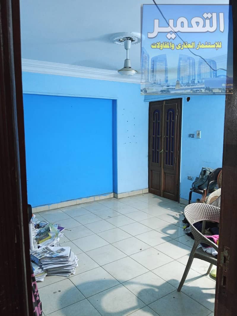 5 76bde10d-d9b6-4a56-a90f-3db1df9c75ad. jpg