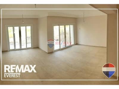 تاون هاوس 5 غرف نوم للايجار في 6 اكتوبر، الجيزة - 1312x894 - 2026-06-12T180625.212. jpg