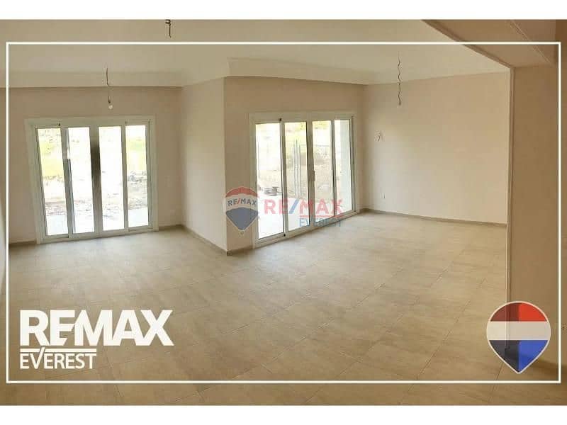 Townhouse for Rent in Palm Hills -Attractive price - Ansicht 2