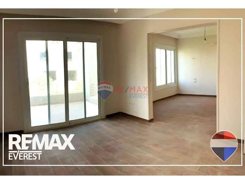 Townhouse for Rent in Palm Hills -Attractive price - Ansicht 5
