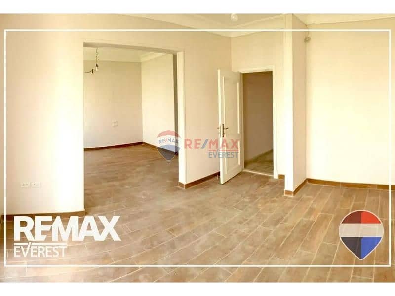 Townhouse for Rent in Palm Hills -Attractive price - Ansicht 6