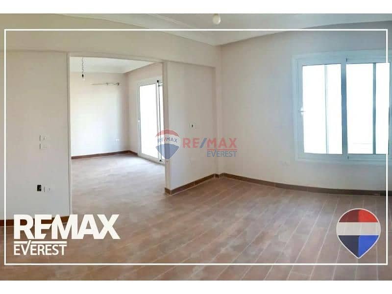 Townhouse for Rent in Palm Hills -Attractive price - Mehr