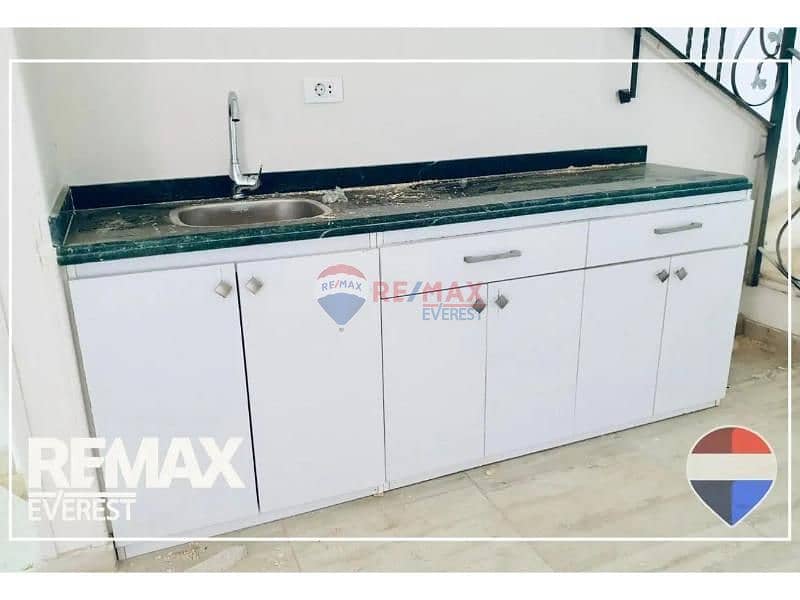 8 1312x894 - 2026-06-12T180635.233. jpg