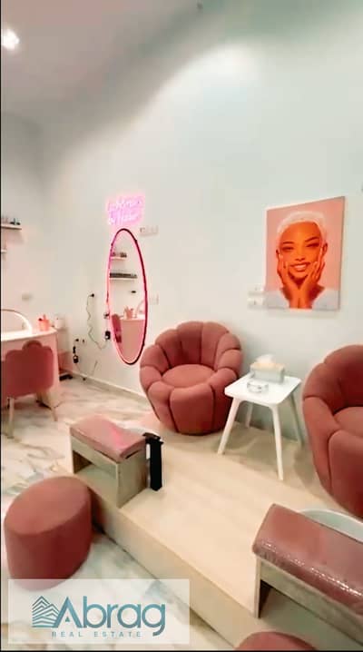 Retail for Rent in 6th of October, Giza - WhatsApp Image 2026-06-12 at 6.23. 45 PM. jpeg