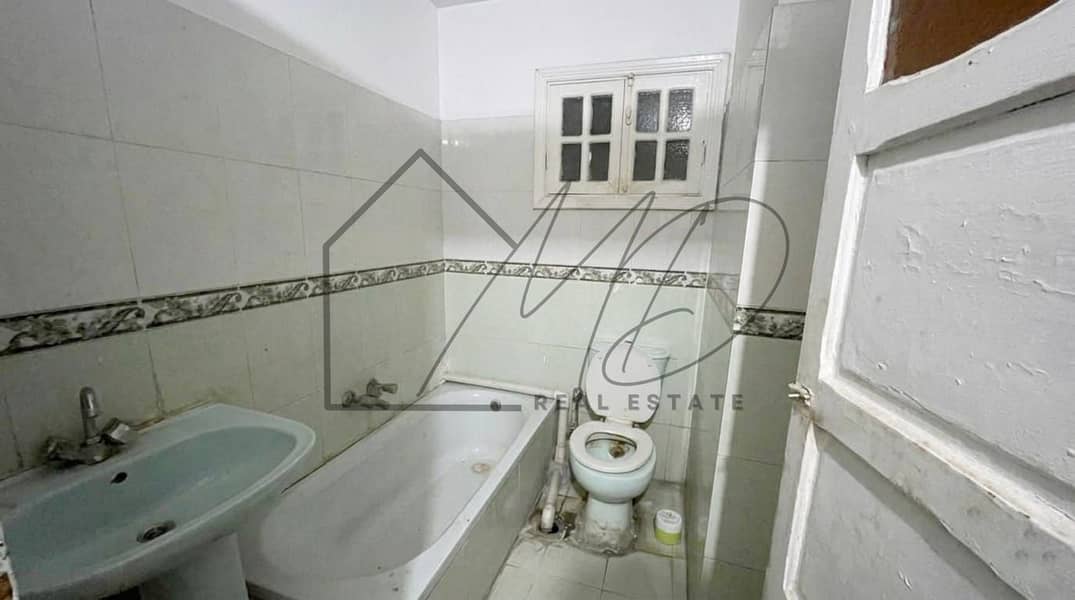 Administrative headquarters for sale in El Azarieh 130m – pohled 4