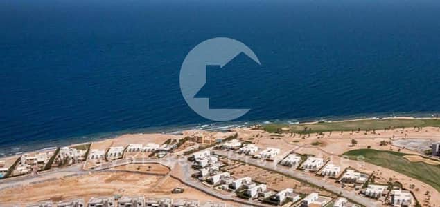 فیلا 3 غرف نوم للبيع في سوما باى، البحر الأحمر - IMG_1719. jpg