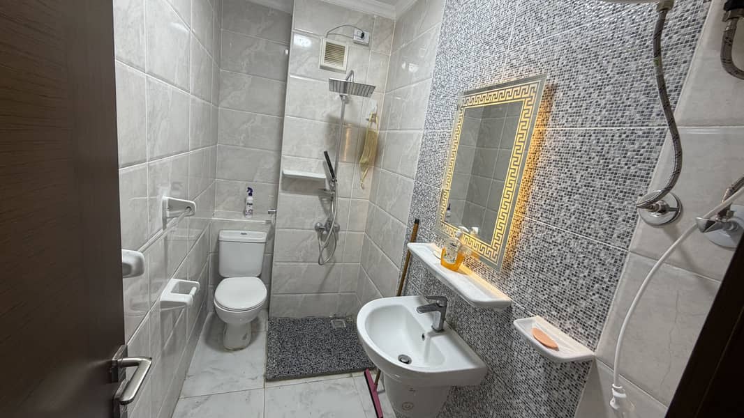 Porto Golf Marina Chalet | Pool View | Daily Rent - Ansicht 4