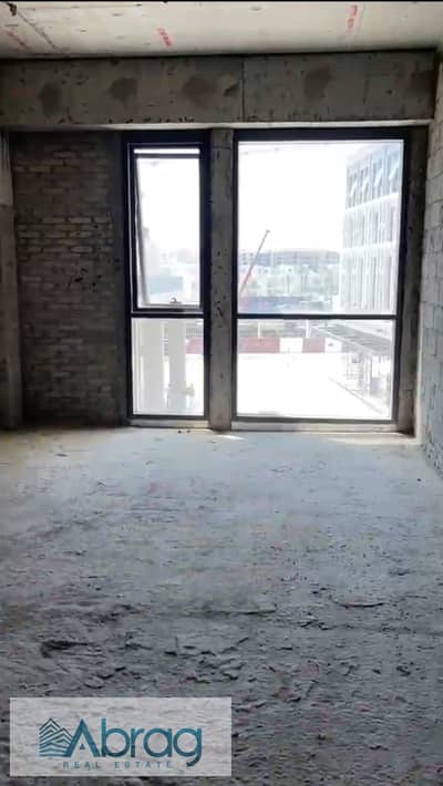 Office for Rent in Sheikh Zayed, Giza - WhatsApp Image 2026-06-12 at 7.04. 14 PM (1). jpeg