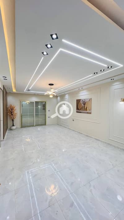 3 Bedroom Apartment for Sale in Faisal, Giza - 1000760992. jpg