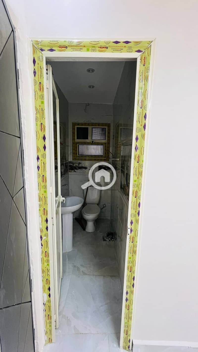 6 1000760997. jpg
