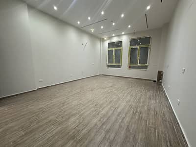Office for Rent in Hadayek October, Giza - إداري للإيجار – فرصة مميزة في روك إيدن ستريب مدخل حدائق اكتوبر Office for Rent in Hadayek October, Giza - إداري للإيجار – فرصة مميزة في روك إيدن ستريب مدخل حدائق اكتوبر