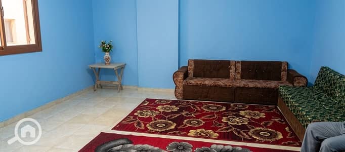 شقة 2 غرفة نوم للبيع في مريوطية، الجيزة - 1000370149. jpg