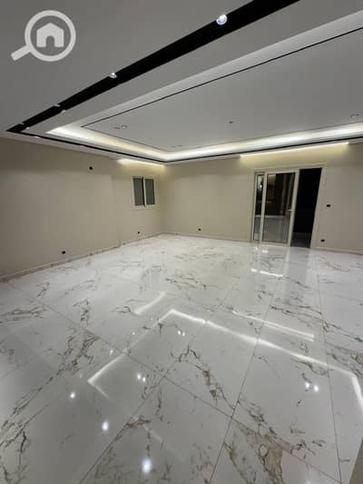 3 Bedroom Apartment for Sale in Obour City, Cairo - 286637. jpg