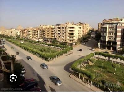 محلات تجارية للبيع في حدائق الاهرام، الجيزة - محل حدائق الاهرام محلات تجارية للبيع في حدائق الاهرام، الجيزة - محل حدائق الاهرام