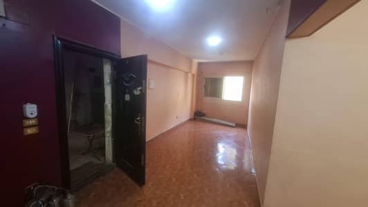 3 Bedroom Apartment for Sale in Haram, Giza - شقة للبيع الهرم