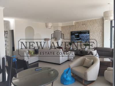 5 Bedroom Villa for Sale in North Coast, Matruh - WhatsApp Image 2026-06-12 at 12.09. 35 AM (1). jpeg 5 Bedroom Villa for Sale in North Coast, Matruh - WhatsApp Image 2026-06-12 at 12.09. 35 AM (1). jpeg