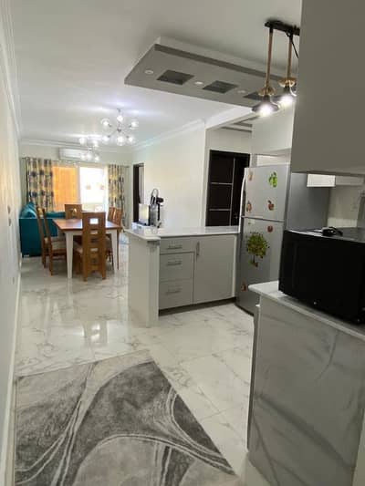 4 Bedroom Chalet for Rent in North Coast, Matruh - Stella Heights Chalet NC for rent شاليه ستيلا هايتس الساحل للايجار 4 Bedroom Chalet for Rent in North Coast, Matruh - Stella Heights Chalet NC for rent شاليه ستيلا هايتس الساحل للايجار