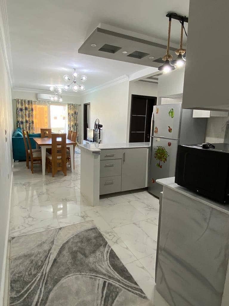 Stella Heights Chalet NC for rent شاليه ستيلا هايتس الساحل للايجار Stella Heights Chalet NC for rent شاليه ستيلا هايتس الساحل للايجار