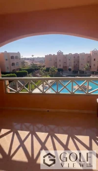 3 Bedroom Chalet for Sale in North Coast, Matruh - 7. jpg 3 Bedroom Chalet for Sale in North Coast, Matruh - 7. jpg