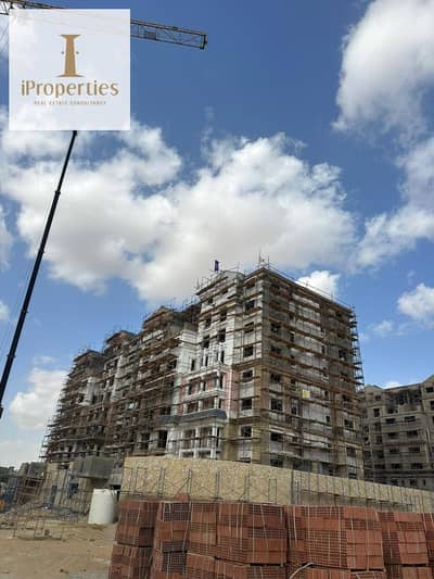 3 Bedroom Flat for Sale in New Cairo, Cairo - 695774655_122111355926738328_5613573729800091241_n. jpg