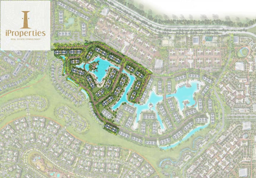 10 Mountain View - Lagoon Park Phase. jpg