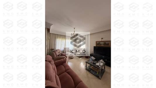3 Bedroom Twin House for Sale in New Cairo, Cairo - 18. png