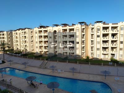2 Bedroom Chalet for Sale in North Coast, Matruh - WhatsApp Image 2026-06-12 at 10.16. 14 PM (4). jpeg