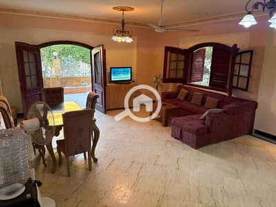3 Bedroom Villa for Rent in North Coast, Matruh - c46e9092-62b1-4802-a2ce-2856d7918bf9. jpg