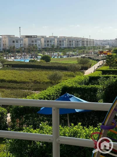 2 Bedroom Chalet for Rent in North Coast, Matruh - 1000000333. jpg