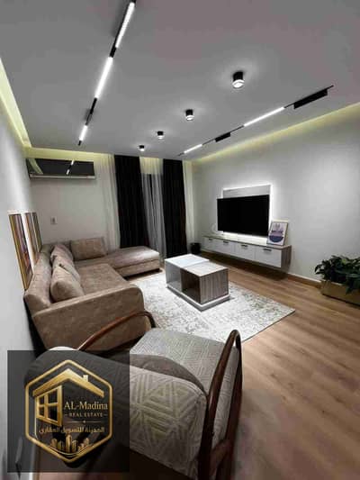 3 Bedroom Flat for Rent in New Cairo, Cairo - 1000581817. jpg 3 Bedroom Flat for Rent in New Cairo, Cairo - 1000581817. jpg