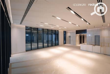 Office for Sale in New Cairo, Cairo - WhatsApp Image 2026-04-07 at 14.23. 17. jpeg