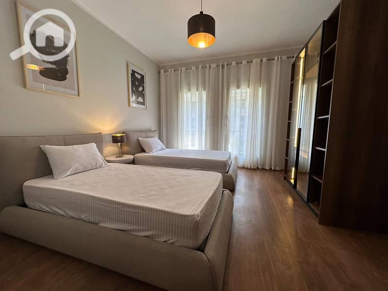 4 WhatsApp Image 2026-04-07 at 14.05. 22 (3). jpeg