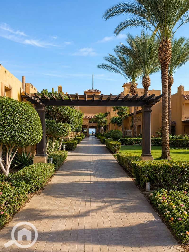 35 IMG_2955_hotel_ai. png