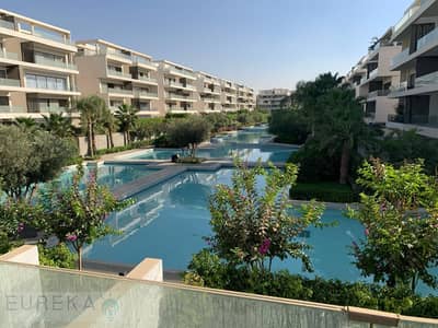 شقة 2 غرفة نوم للبيع في القاهرة الجديدة، القاهرة - WhatsApp Image 2026-06-12 at 5.02. 56 PM (4). jpeg
