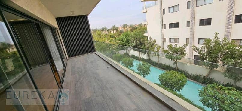 6 WhatsApp Image 2026-06-12 at 5.02. 55 PM. jpeg