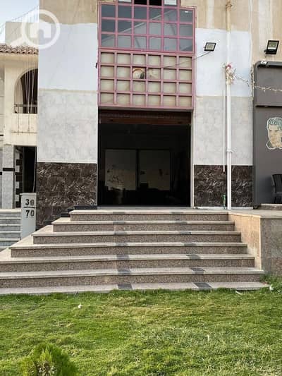 محلات تجارية للبيع في العبور، القاهرة - 1000546667. jpg محلات تجارية للبيع في العبور، القاهرة - 1000546667. jpg