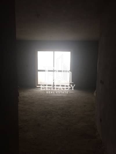 2 Bedroom Flat for Sale in Maadi, Cairo - WhatsApp Image 2026-06-12 at 11.49. 16 PM (3). jpeg